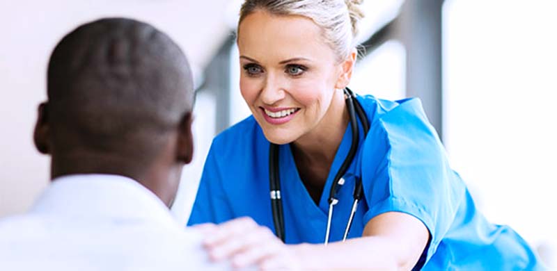 Reduce Cancer Rates Reduce your risk of cancer by 32%, study shows - American Political Watch